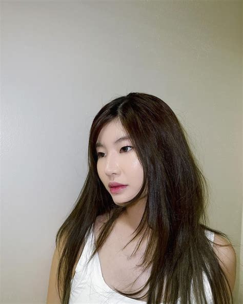 yskaela fujimoto nude|yskaela fujimoto : r/CelebsPHnsfw .